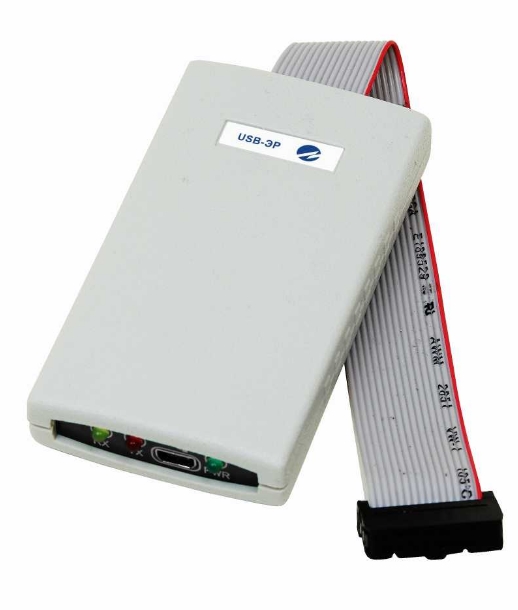 Адаптер сигналов ВЗЛЕТ АС USB-ЭР Вспомогательное оборудование